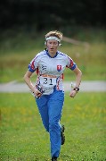 Thumbs/tn_Dsc_4184.jpg