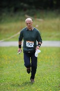 Thumbs/tn_Dsc_4186.jpg