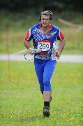Thumbs/tn_Dsc_4188.jpg