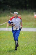 Thumbs/tn_Dsc_4190.jpg