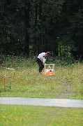 Thumbs/tn_Dsc_4192.jpg