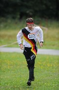 Thumbs/tn_Dsc_4195.jpg