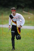 Thumbs/tn_Dsc_4197.jpg
