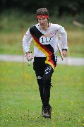 Thumbs/tn_Dsc_4198.jpg