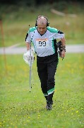 Thumbs/tn_Dsc_4205.jpg