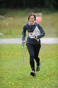 Thumbs/tn_Dsc_4206.jpg