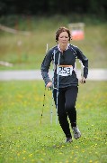Thumbs/tn_Dsc_4207.jpg