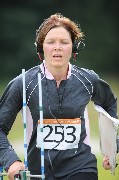 Thumbs/tn_Dsc_4208.jpg