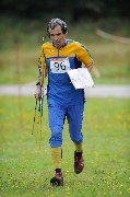 Thumbs/tn_Dsc_4209.jpg