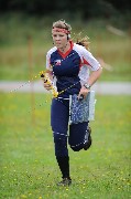 Thumbs/tn_Dsc_4211.jpg