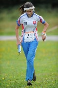 Thumbs/tn_Dsc_4213.jpg