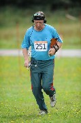 Thumbs/tn_Dsc_4215.jpg