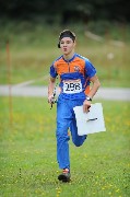 Thumbs/tn_Dsc_4219.jpg