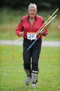 Thumbs/tn_Dsc_4221.jpg