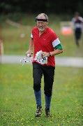 Thumbs/tn_Dsc_4225.jpg