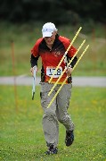 Thumbs/tn_Dsc_4232.jpg
