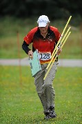 Thumbs/tn_Dsc_4233.jpg