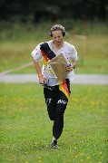 Thumbs/tn_Dsc_4241.jpg