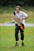 Thumbs/tn_Dsc_4242.jpg