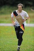 Thumbs/tn_Dsc_4244.jpg
