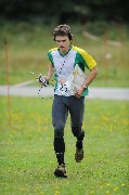 Thumbs/tn_Dsc_4249.jpg