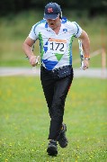 Thumbs/tn_Dsc_4251.jpg