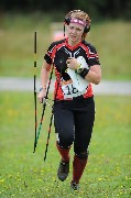 Thumbs/tn_Dsc_4253.jpg