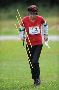 Thumbs/tn_Dsc_4258.jpg