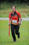 Thumbs/tn_Dsc_4261.jpg