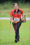 Thumbs/tn_Dsc_4262.jpg