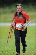 Thumbs/tn_Dsc_4264.jpg