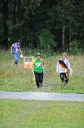 Thumbs/tn_Dsc_4272.jpg