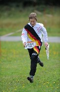 Thumbs/tn_Dsc_4277.jpg
