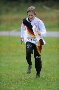 Thumbs/tn_Dsc_4278.jpg