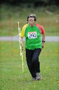 Thumbs/tn_Dsc_4288.jpg