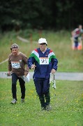 Thumbs/tn_Dsc_4294.jpg