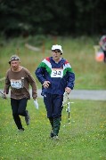 Thumbs/tn_Dsc_4295.jpg