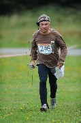 Thumbs/tn_Dsc_4296.jpg