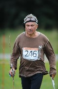 Thumbs/tn_Dsc_4297.jpg