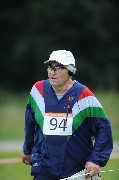 Thumbs/tn_Dsc_4298.jpg