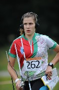 Thumbs/tn_Dsc_4300.jpg