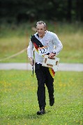 Thumbs/tn_Dsc_4303.jpg