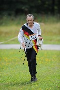 Thumbs/tn_Dsc_4304.jpg