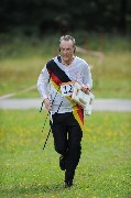 Thumbs/tn_Dsc_4305.jpg
