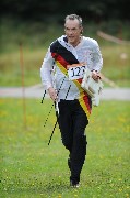 Thumbs/tn_Dsc_4308.jpg