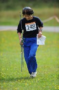 Thumbs/tn_Dsc_4314.jpg