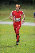 Thumbs/tn_Dsc_4315.jpg