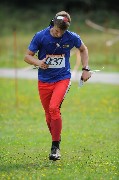 Thumbs/tn_Dsc_4317.jpg