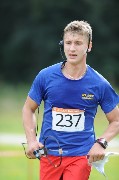 Thumbs/tn_Dsc_4318.jpg