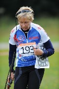 Thumbs/tn_Dsc_4320.jpg